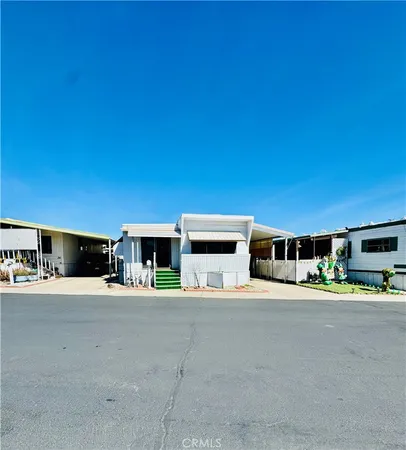 $159,000 | 5580 Moreno Street, Unit 37, Montclair, CA 91763