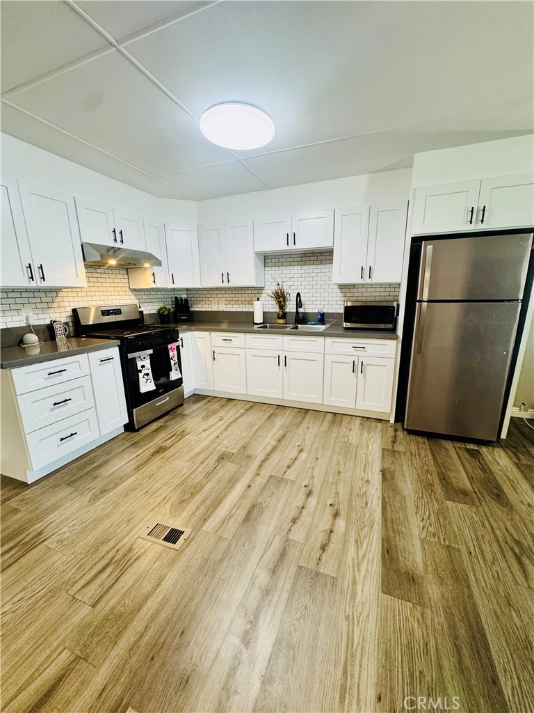 5580 Moreno Street, Unit 37 Montclair, CA 91763 - Photo 1 of 21