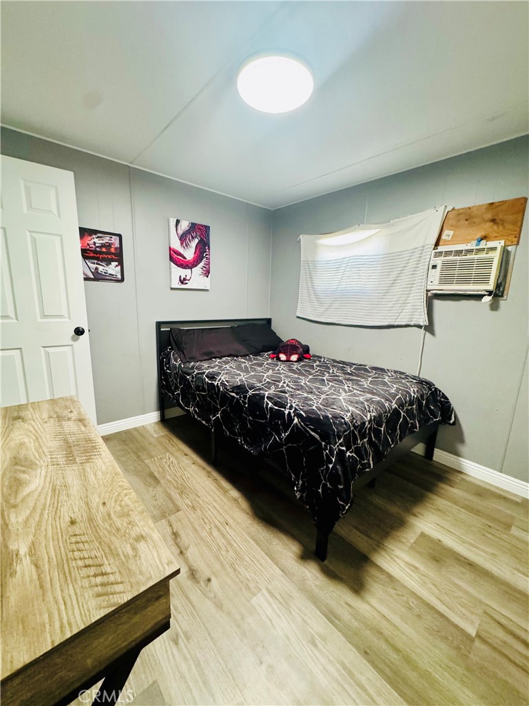 5580 Moreno Street, Unit 37 Montclair, CA 91763 - Photo 11 of 21