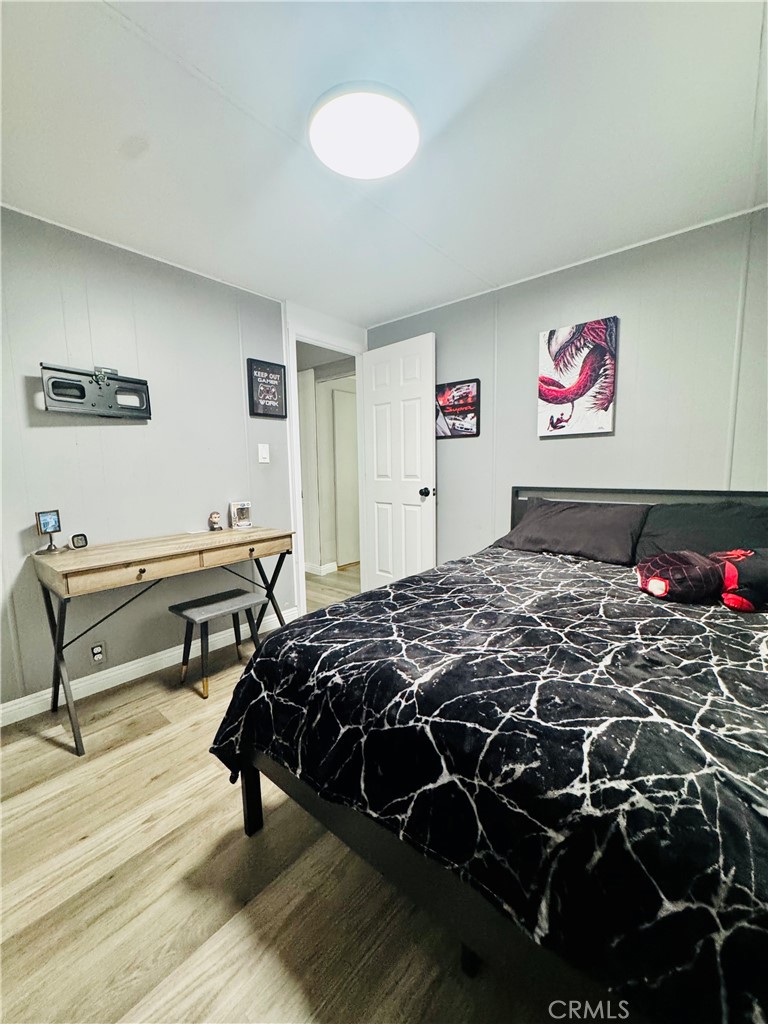 5580 Moreno Street, Unit 37 Montclair, CA 91763 - Photo 12 of 21
