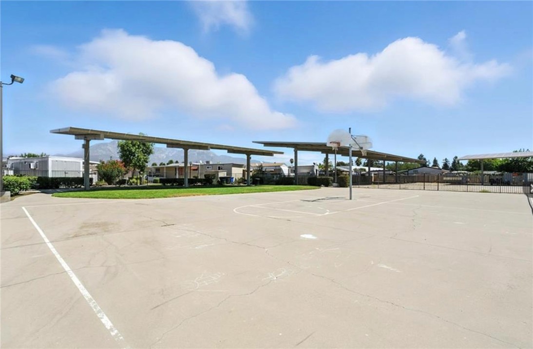 5580 Moreno Street, Unit 37 Montclair, CA 91763 - Photo 19 of 21