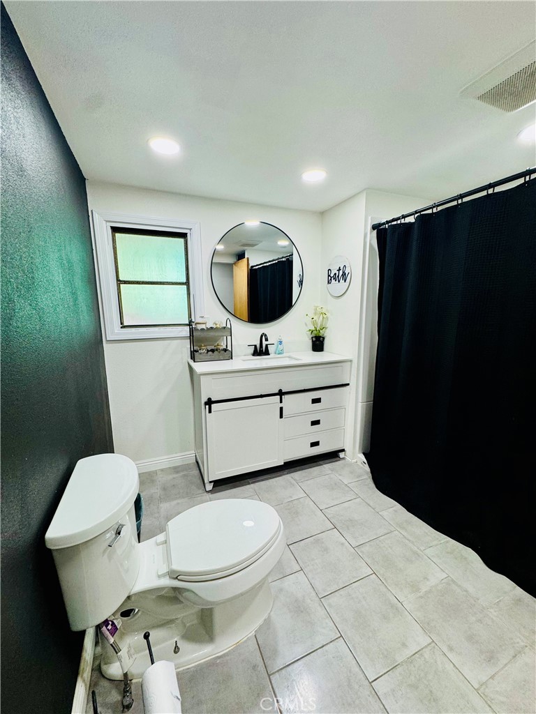 5580 Moreno Street, Unit 37 Montclair, CA 91763 - Photo 9 of 21