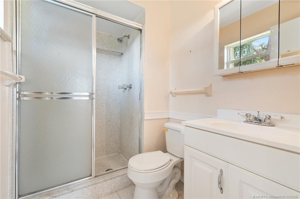 1907 Southwest Palm City Road, Unit 4J Stuart, FL 34994 - Photo 14 of 34 Gallery Image 14