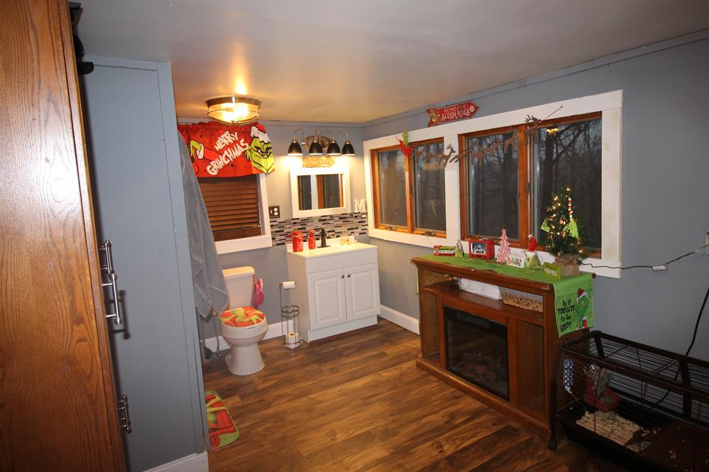 290 Brainards Forge Road Westport, NY 12993 - Photo 13 of 28 Gallery Image 13