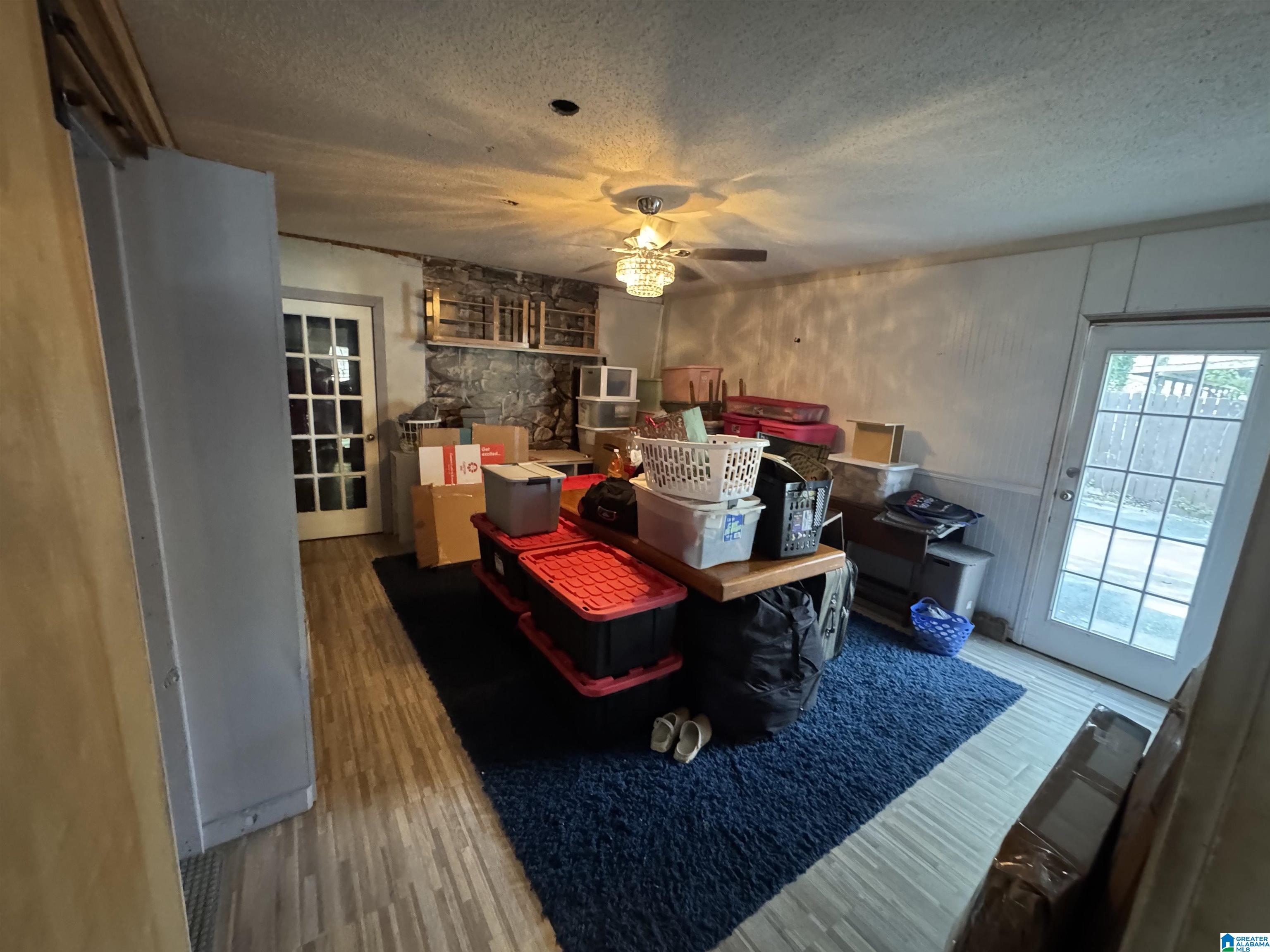 116 Palm Drive Alabaster, AL 35007 - Photo 10 of 17