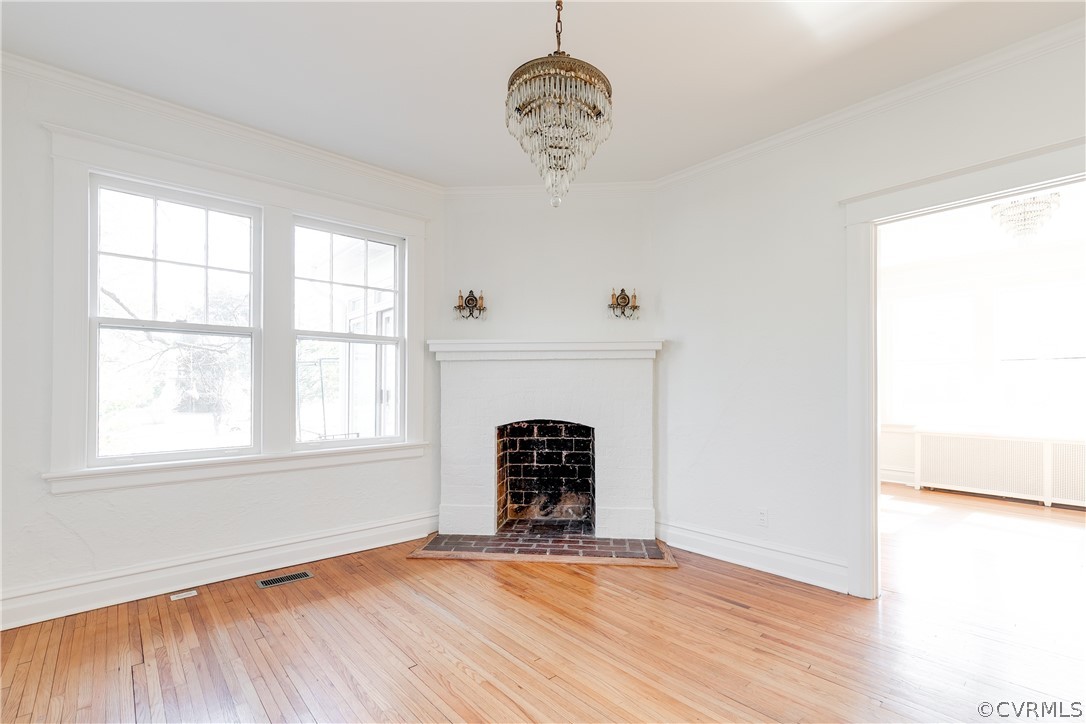 2603 West City Point Road Hopewell, VA 23860 - Photo 11 of 47