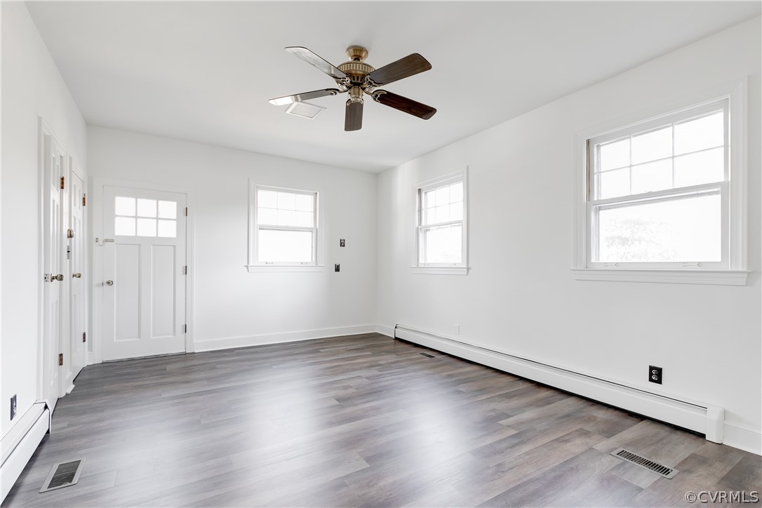2603 West City Point Road Hopewell, VA 23860 - Photo 20 of 47