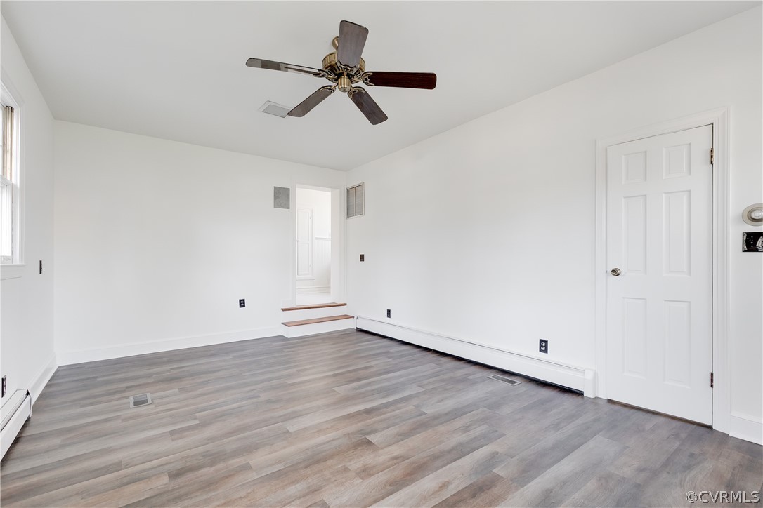 2603 West City Point Road Hopewell, VA 23860 - Photo 21 of 47