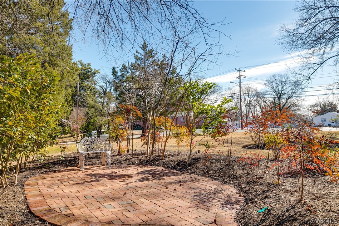 2603 West City Point Road Hopewell, VA 23860 - Photo 42 of 47