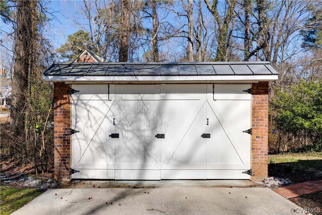 2603 West City Point Road Hopewell, VA 23860 - Photo 45 of 47
