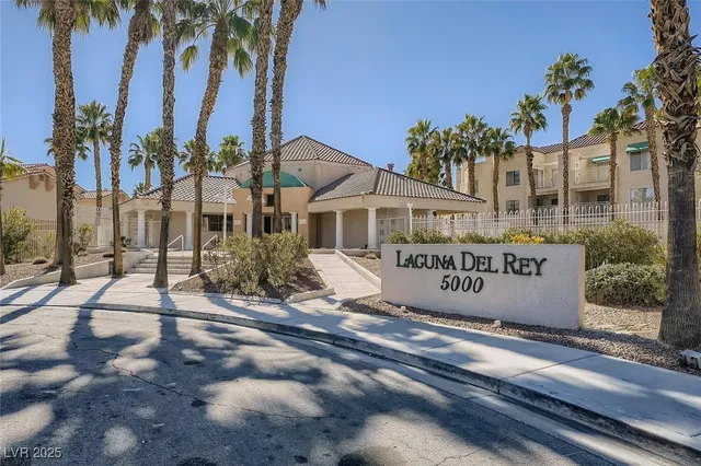 $1,775 | 5000 Red Rock Street, Unit 309B, Las Vegas, NV 89118