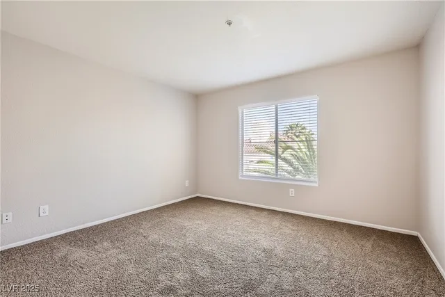 $1,775 | 5000 Red Rock Street, Unit 309B, Las Vegas, NV 89118