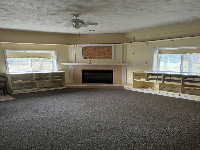 5497 West 14 Road Mesick, MI 49668 - Photo 7 of 34 1906454-6.JPG