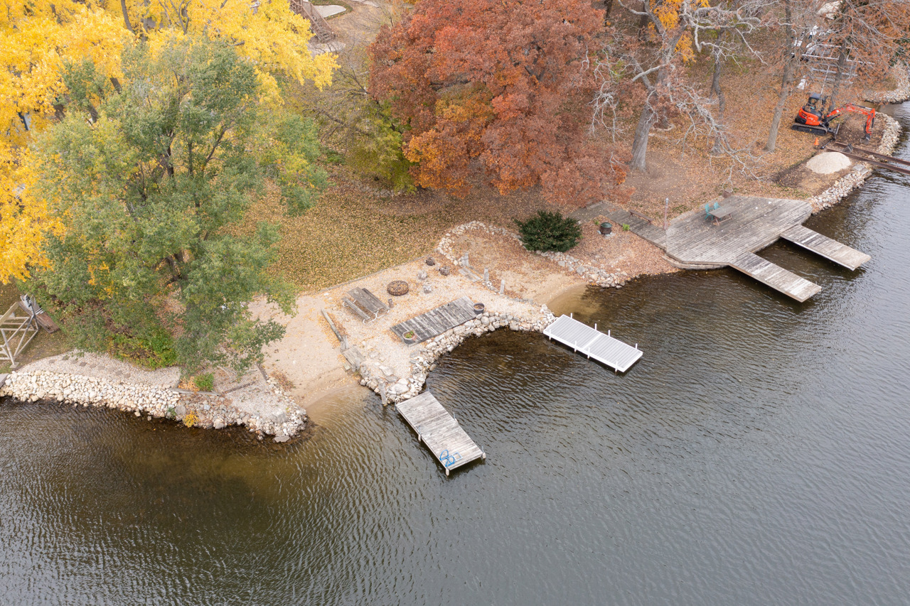 1910 Baintree Road Lake Summerset, IL 61019 - Photo 36 of 42