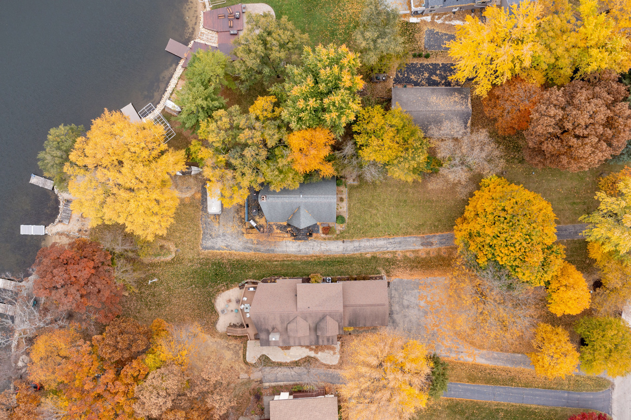 1910 Baintree Road Lake Summerset, IL 61019 - Photo 38 of 42