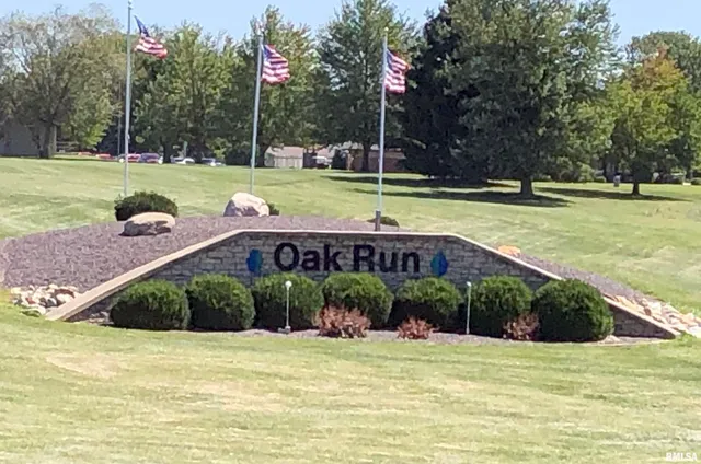 $11,900 | 544 Summit Court, Dahinda, IL 61428