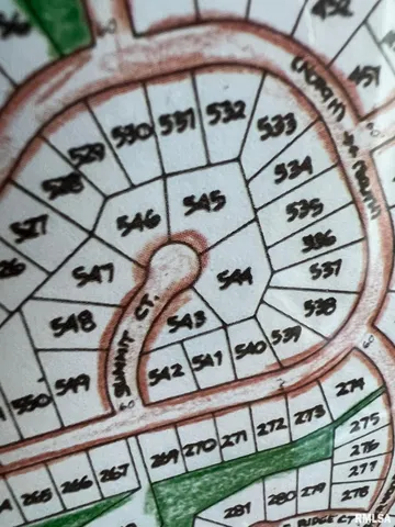 $11,900 | 544 Summit Court, Dahinda, IL 61428