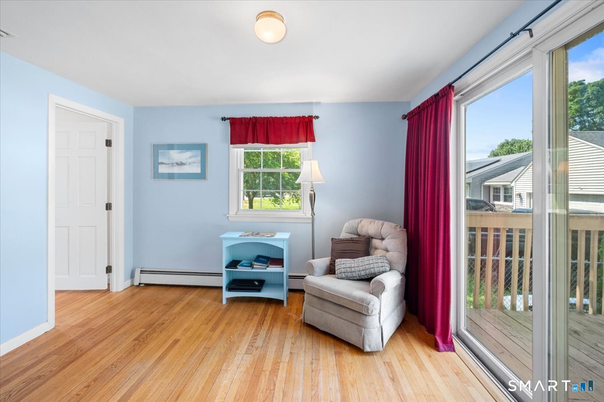 74 Rye Street East Windsor, CT 06016 - Photo 26 of 40