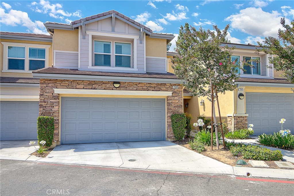 7849 Marbil Lane Riverside, CA 92504 - Photo 3 of 35
