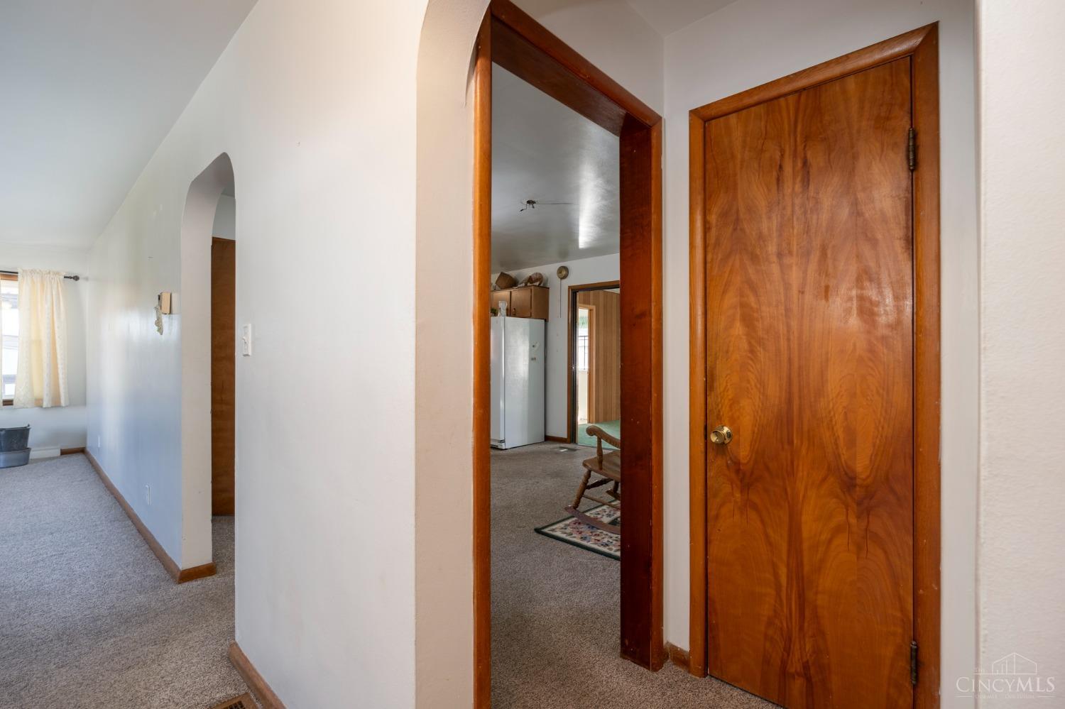 1595 Tri-County Road Winchester, OH 45697 - Photo 21 of 38 Gallery Image 21