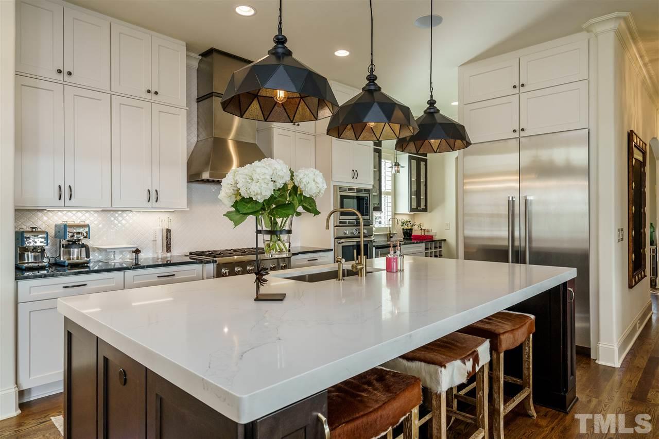 2610 Davis Street Raleigh, NC 27608 - Photo 11 of 30