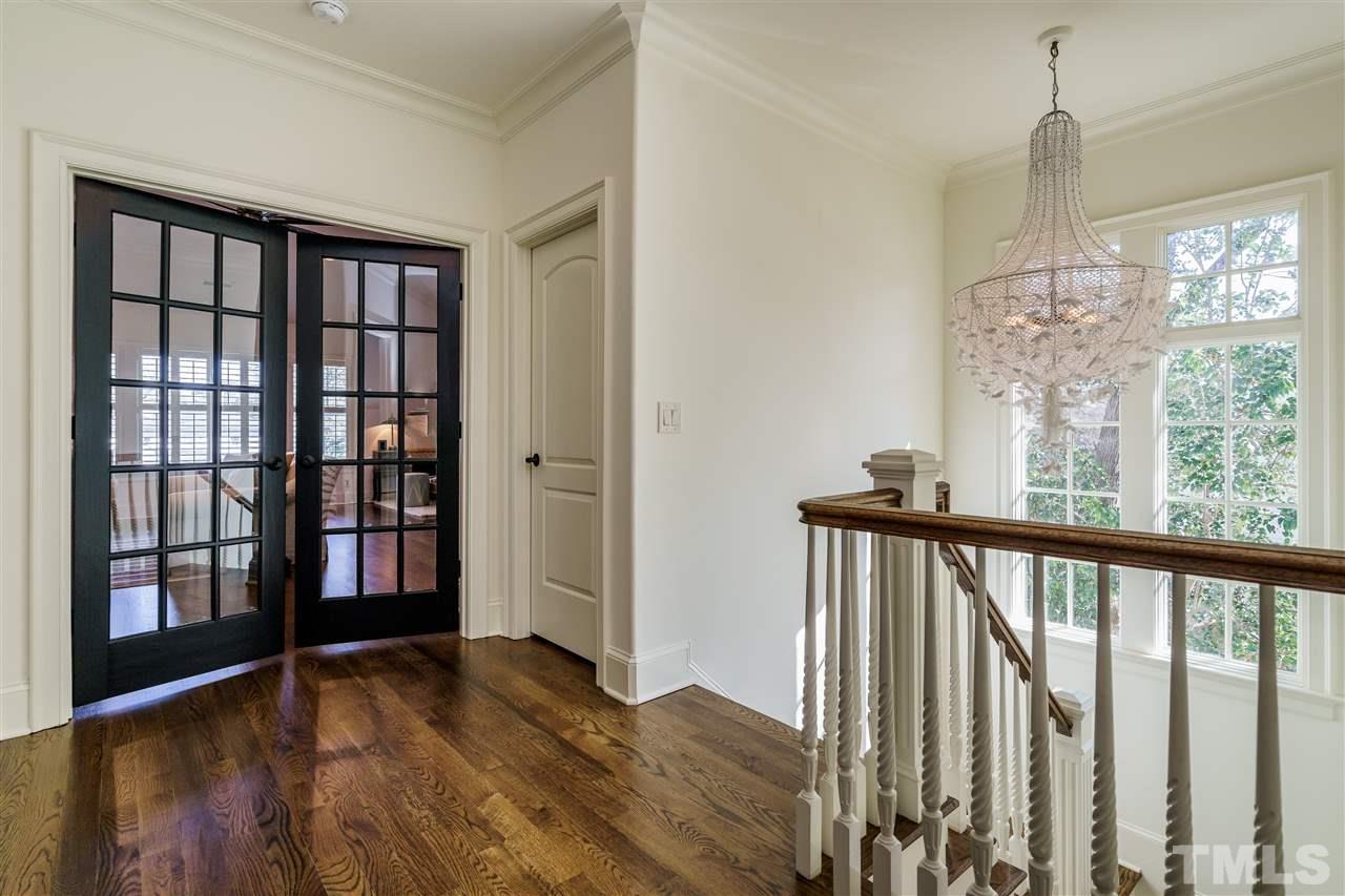 2610 Davis Street Raleigh, NC 27608 - Photo 17 of 30