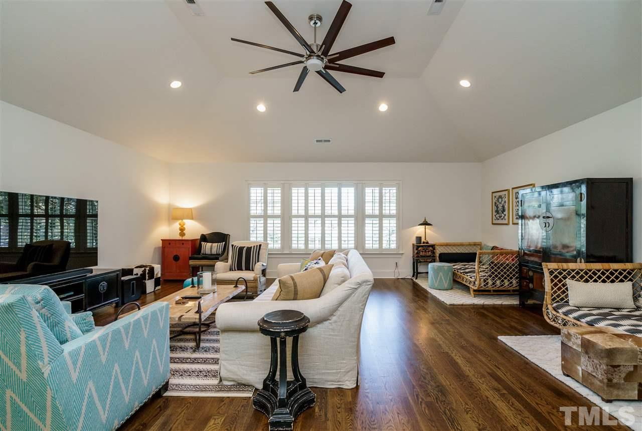2610 Davis Street Raleigh, NC 27608 - Photo 18 of 30