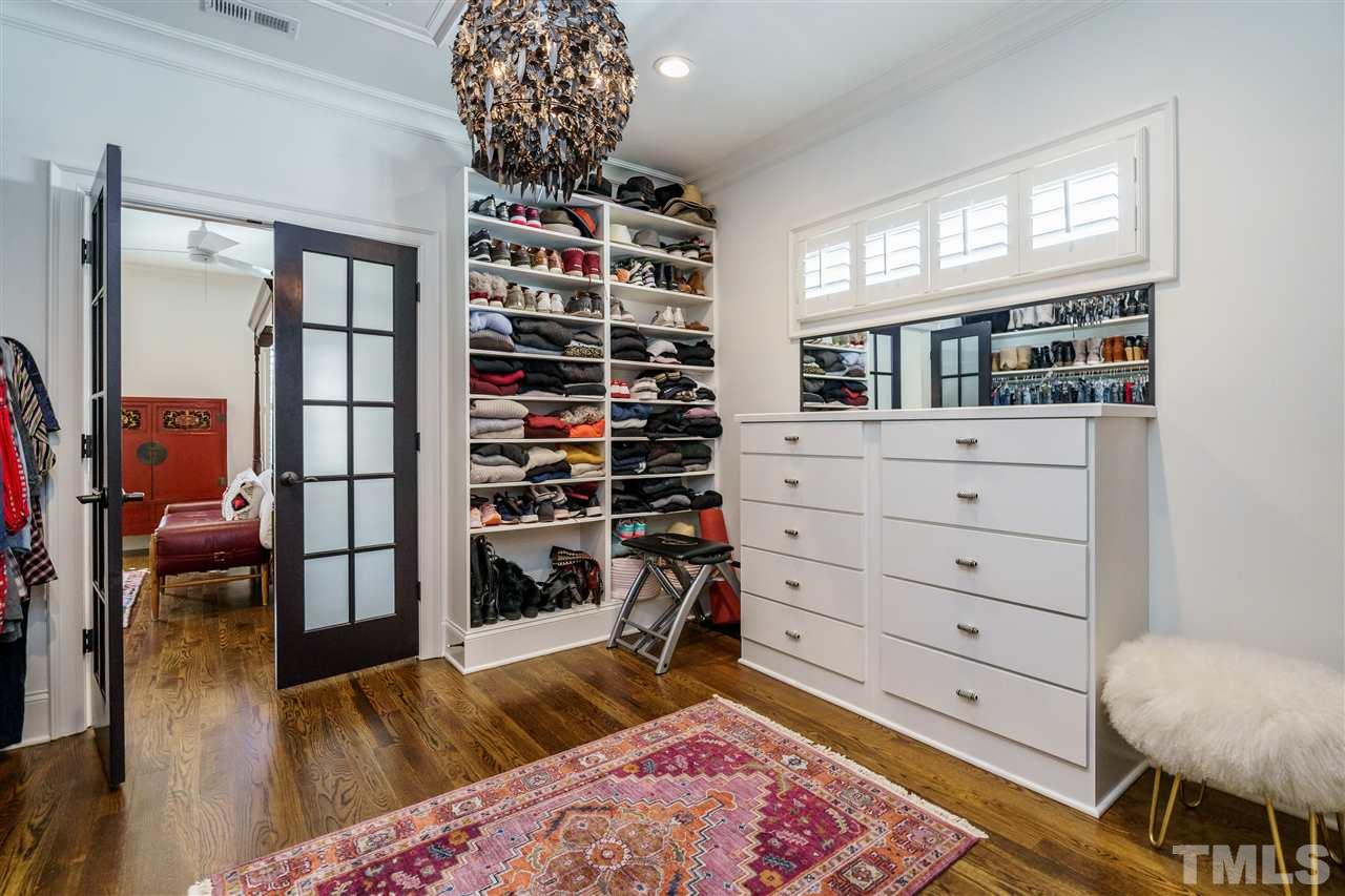 2610 Davis Street Raleigh, NC 27608 - Photo 20 of 30