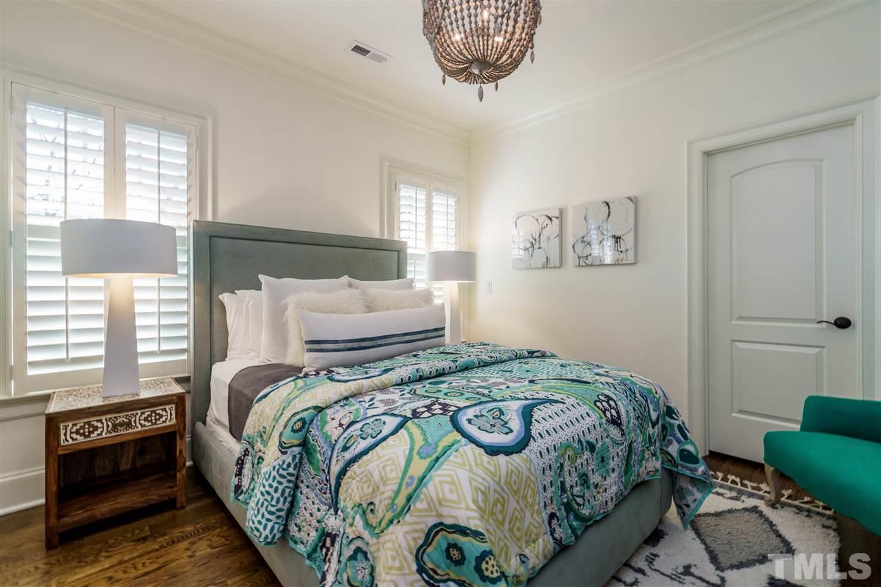 2610 Davis Street Raleigh, NC 27608 - Photo 23 of 30