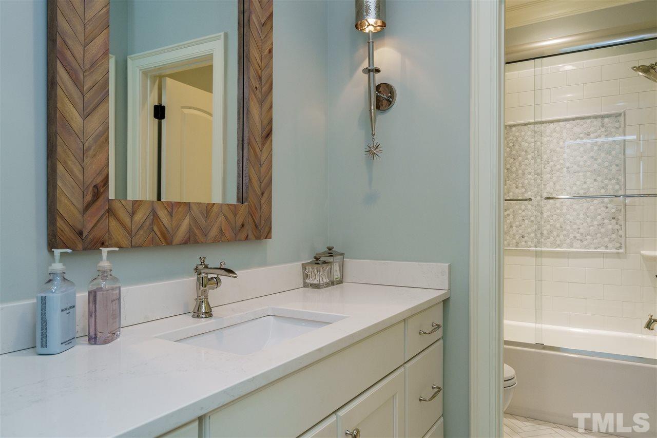 2610 Davis Street Raleigh, NC 27608 - Photo 24 of 30