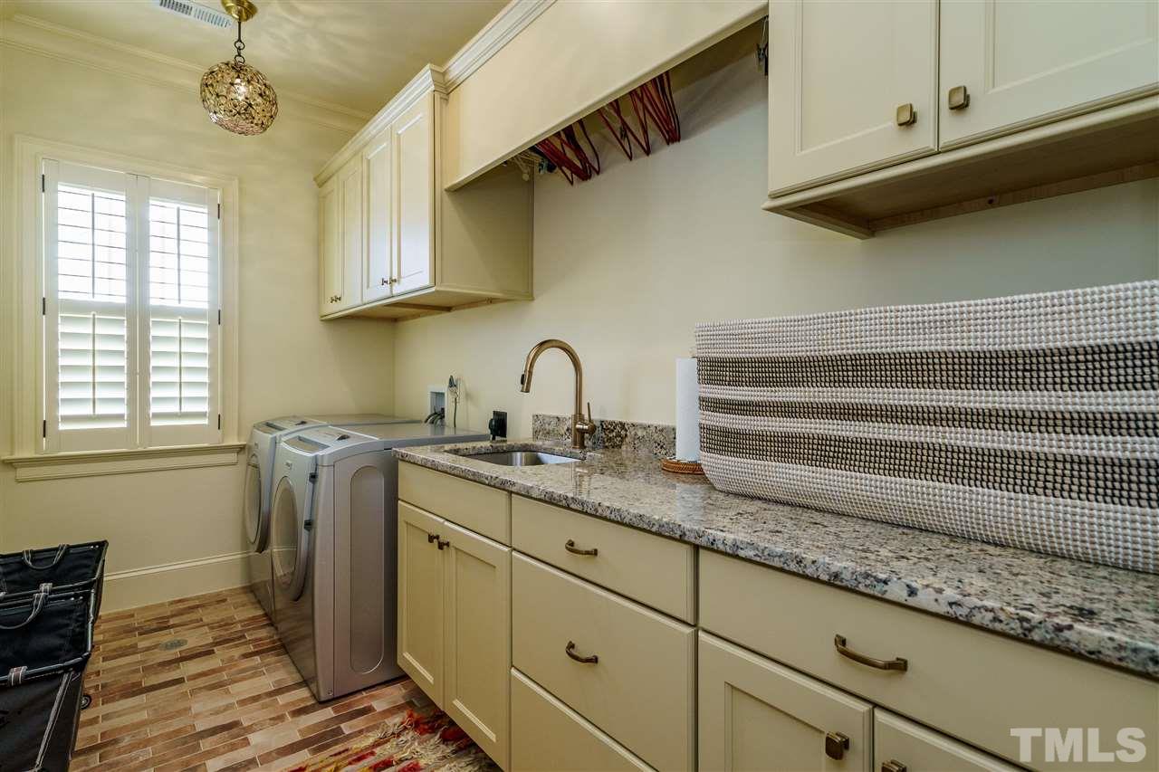 2610 Davis Street Raleigh, NC 27608 - Photo 25 of 30