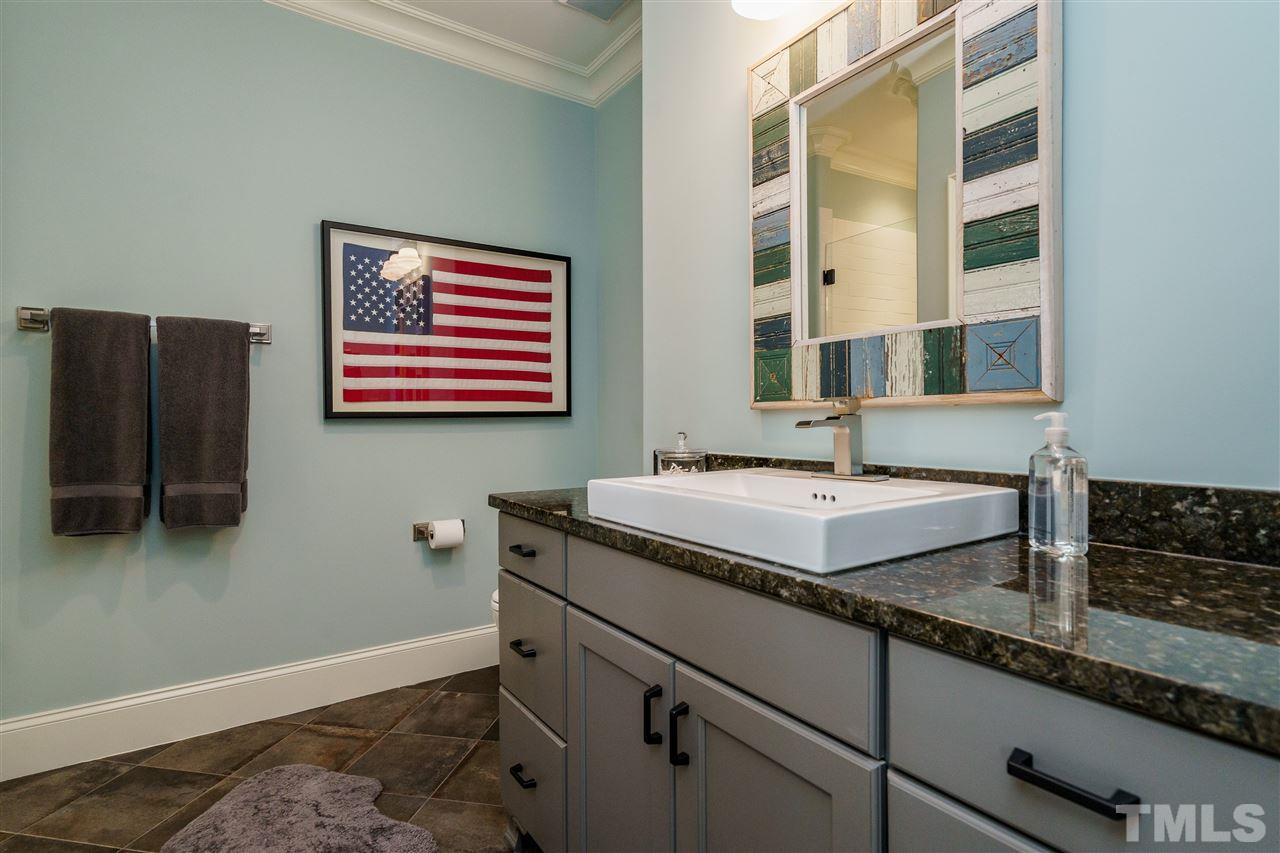 2610 Davis Street Raleigh, NC 27608 - Photo 26 of 30