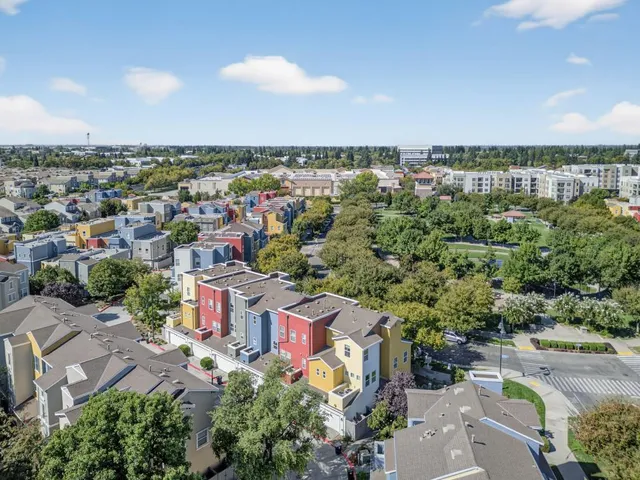 $460,000 | 10854 Atherstone Drive, Rancho Cordova, CA 95670