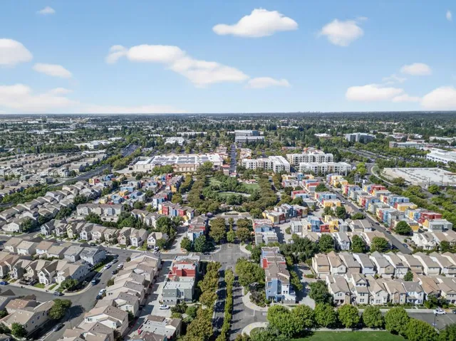 $460,000 | 10854 Atherstone Drive, Rancho Cordova, CA 95670