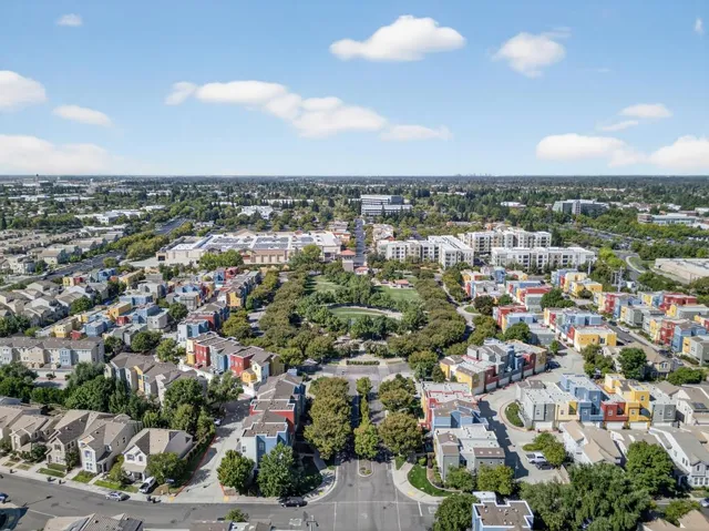 $460,000 | 10854 Atherstone Drive, Rancho Cordova, CA 95670