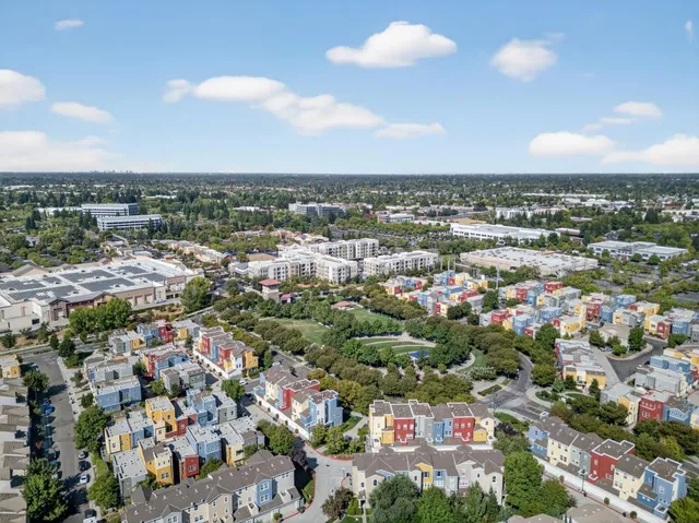 $460,000 | 10854 Atherstone Drive, Rancho Cordova, CA 95670