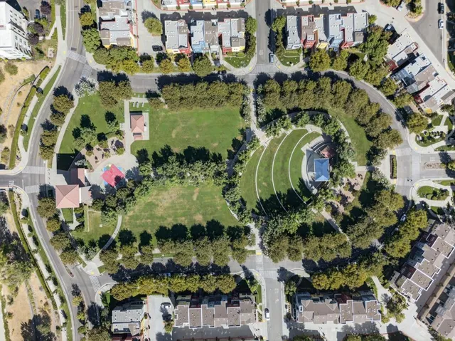 $460,000 | 10854 Atherstone Drive, Rancho Cordova, CA 95670