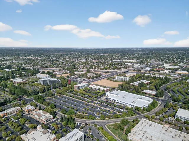 $460,000 | 10854 Atherstone Drive, Rancho Cordova, CA 95670