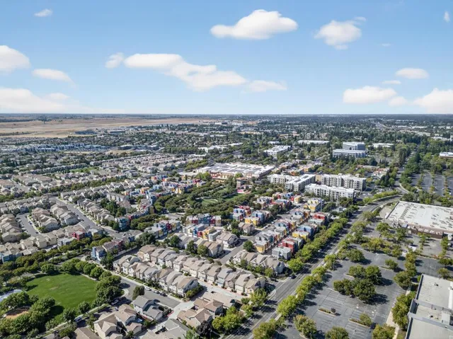 $460,000 | 10854 Atherstone Drive, Rancho Cordova, CA 95670