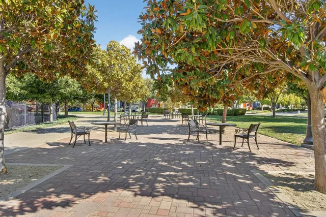 $460,000 | 10854 Atherstone Drive, Rancho Cordova, CA 95670