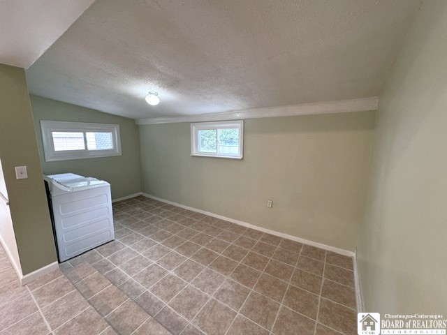 10356 Chestnut Road Pomfret, NY 14048 - Photo 23 of 43 Gallery Image 23