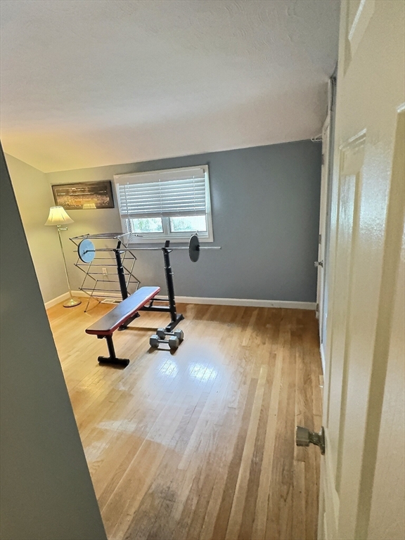 12 Lewis Farm Road, Unit 12 Dedham, MA 02026 - Photo 11 of 15 Gallery Image 11