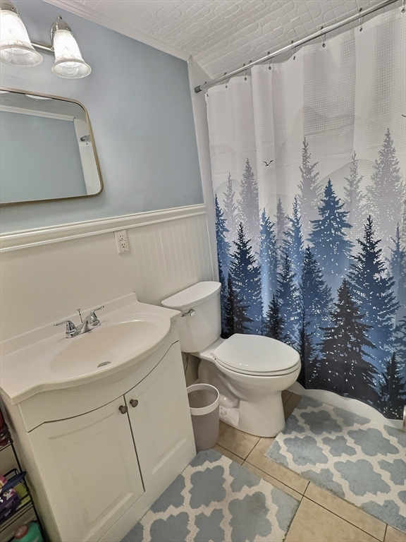 12 Lewis Farm Road, Unit 12 Dedham, MA 02026 - Photo 13 of 15 Gallery Image 13