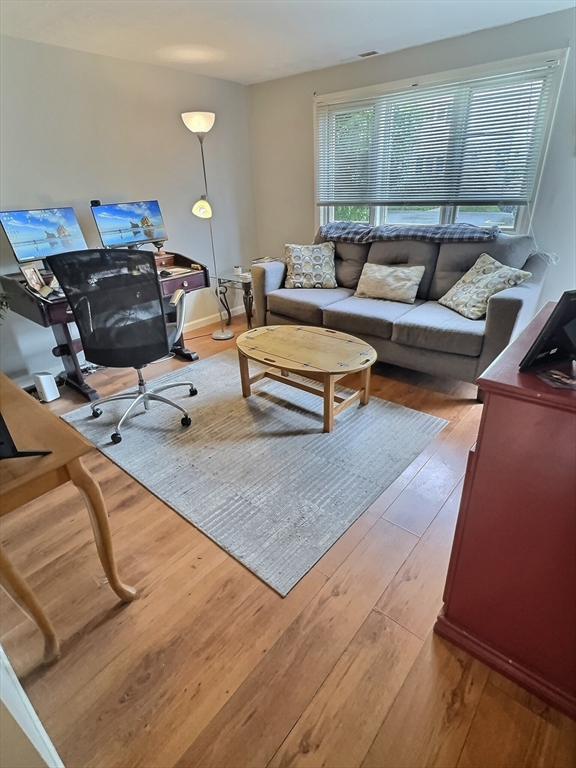 12 Lewis Farm Road, Unit 12 Dedham, MA 02026 - Photo 2 of 15 Gallery Image 2