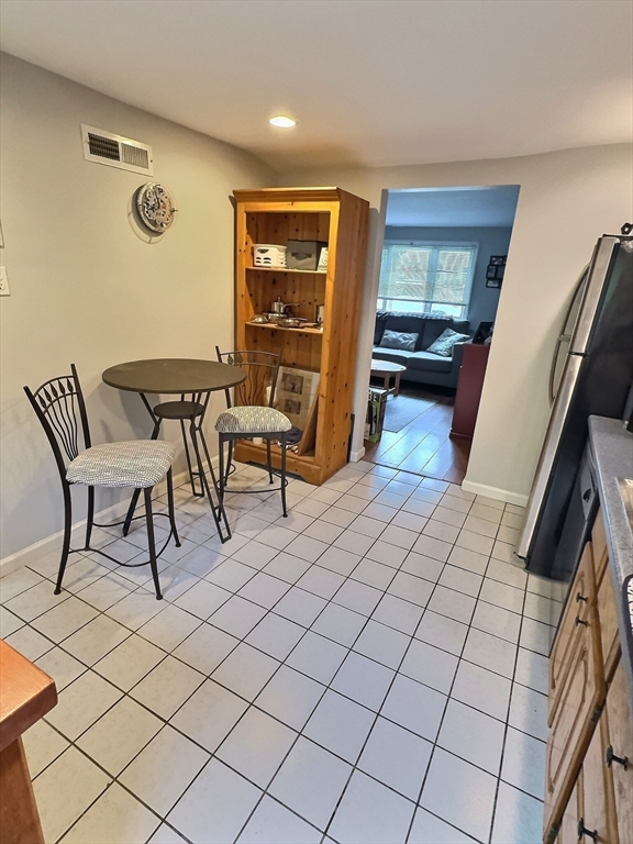 12 Lewis Farm Road, Unit 12 Dedham, MA 02026 - Photo 7 of 15 Gallery Image 7