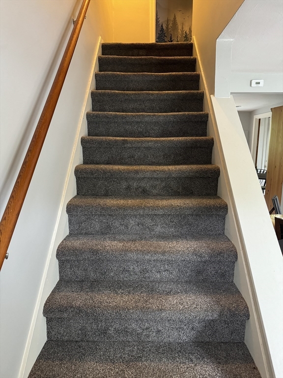 12 Lewis Farm Road, Unit 12 Dedham, MA 02026 - Photo 8 of 15 Gallery Image 8
