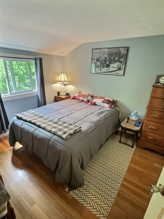 12 Lewis Farm Road, Unit 12 Dedham, MA 02026 - Photo 10 of 15 Gallery Image 10