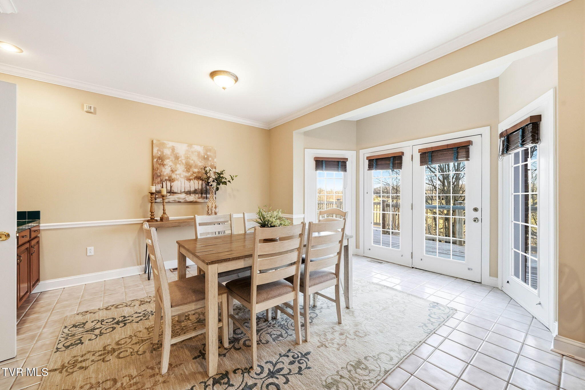 1812 Boones Creek Road Jonesborough, TN 37659 - Photo 11 of 90 11-web-or-mls-1812 Boones Creek Rd-18