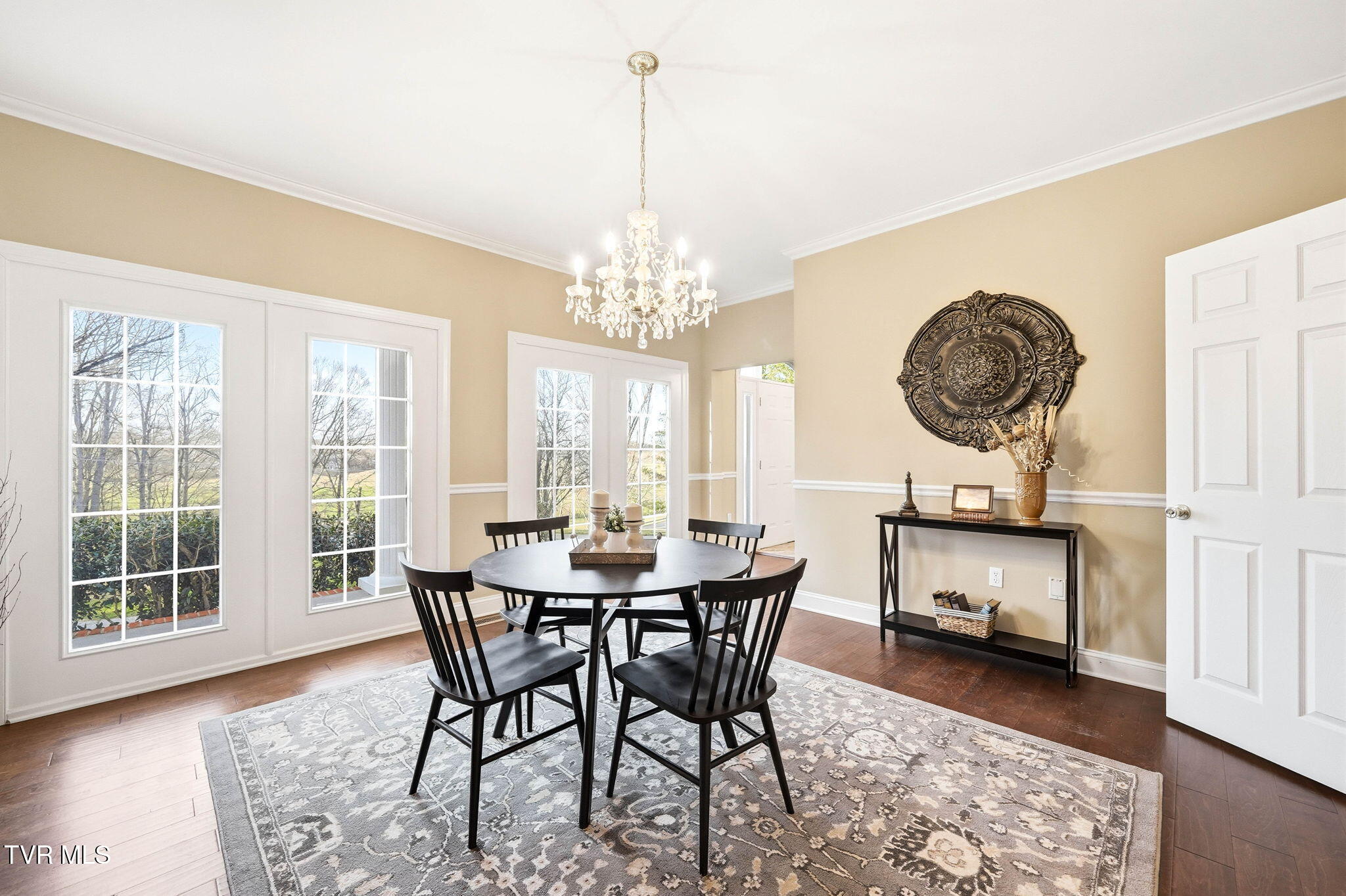 1812 Boones Creek Road Jonesborough, TN 37659 - Photo 12 of 90 12-web-or-mls-1812 Boones Creek Rd-19