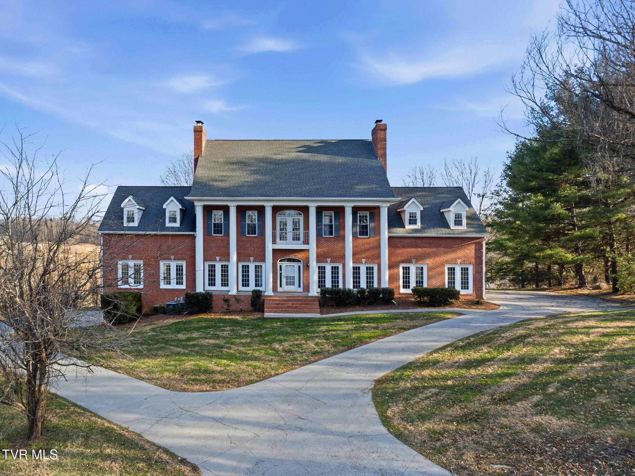 1812 Boones Creek Road Jonesborough, TN 37659 - Photo 13 of 90 13-web-or-mls-1812 Boones Creek Rd-2